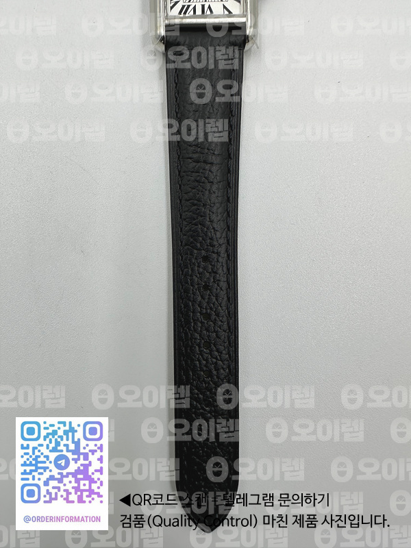 f28e6d787f76d47141f45a973ae03f76_1704176319_5994.jpg f28e6d787f76d47141f45a973ae03f76_1704176319_5994.jpg