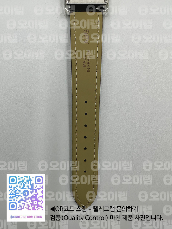 f28e6d787f76d47141f45a973ae03f76_1704176321_8776.jpg f28e6d787f76d47141f45a973ae03f76_1704176321_8776.jpg