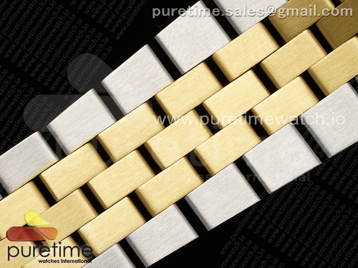 41300f6db305a8c25e87f4cac0e0f00f_1709140086_545.jpg