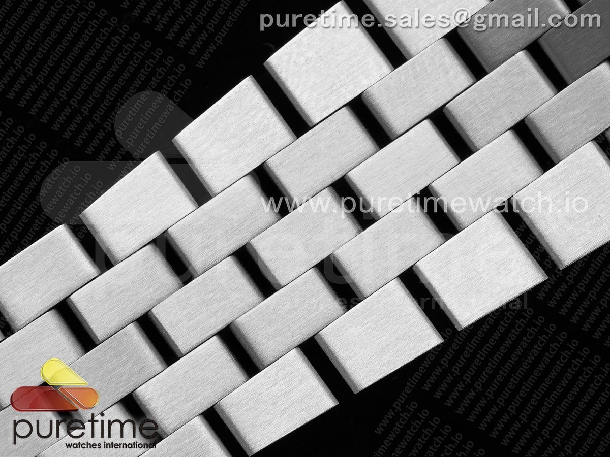 41300f6db305a8c25e87f4cac0e0f00f_1709140831_1697.jpg