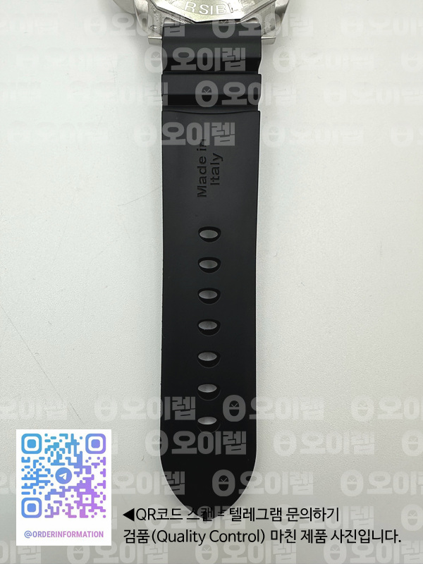 e7fee4fda50c9b6fd279577ee0df8705_1706785314_9379.jpg