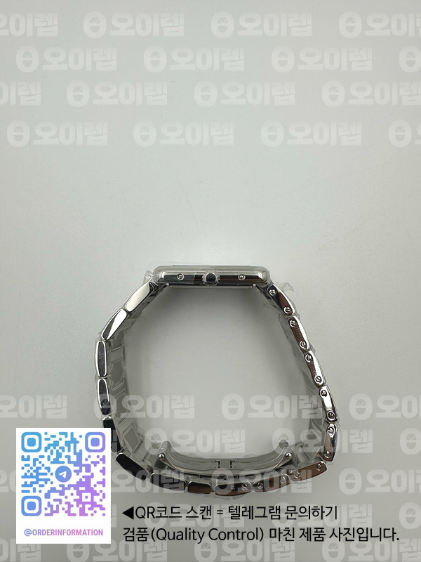 c2ae0cc8eaf514de7eed9e645f487965_1711711386_2436.jpg