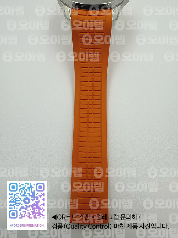 ed2911db9c2be008c789fd80dbeb30d3_1710331793_6251.jpg