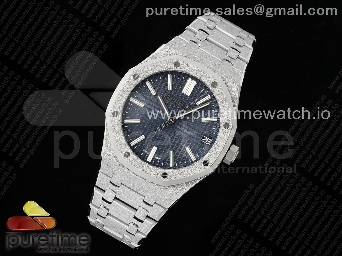 07caa4bb8fdc597de36227b26abca54f_1714447287_5046.jpg