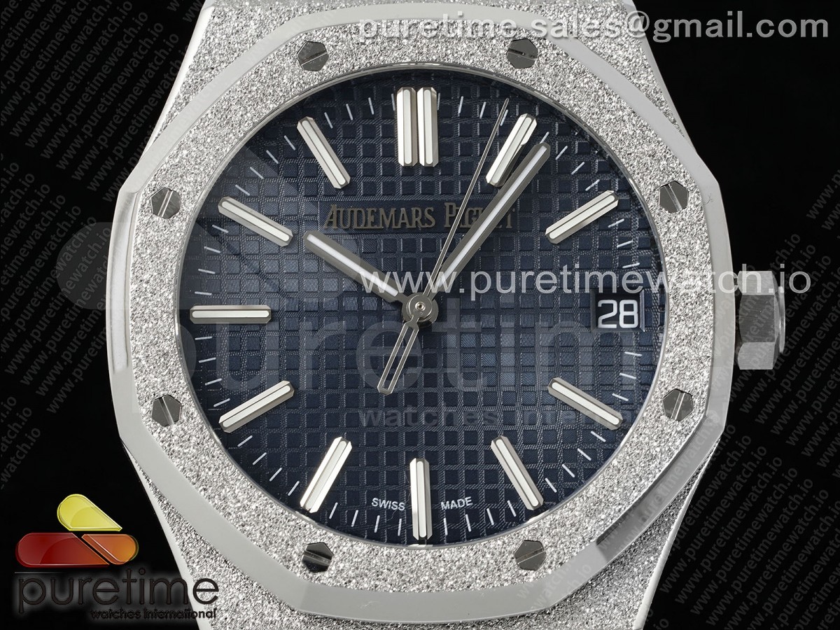 07caa4bb8fdc597de36227b26abca54f_1714447298_1255.jpg
