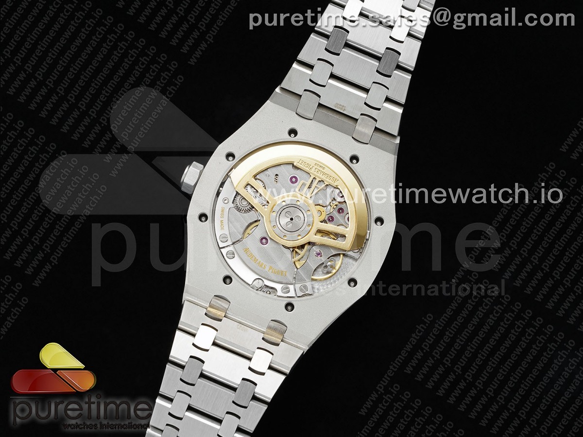 07caa4bb8fdc597de36227b26abca54f_1714447305_3262.jpg