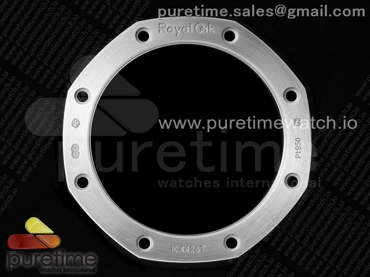 07caa4bb8fdc597de36227b26abca54f_1714447315_0233.jpg