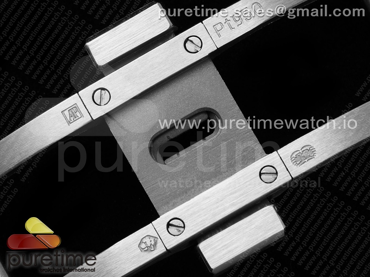 07caa4bb8fdc597de36227b26abca54f_1714447328_8018.jpg