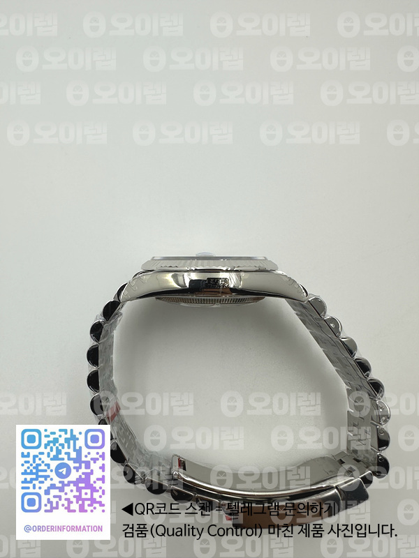 11b933a1499283fe424ed8aec1a516fd_1713002789_8825.jpg
