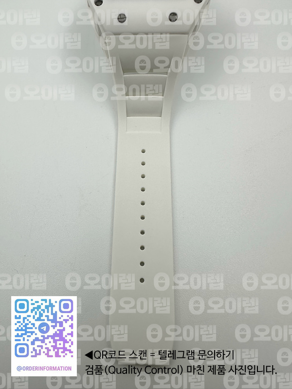 4dadb7320a3e69194ab3883c324d84e2_1713522314_8636.jpg