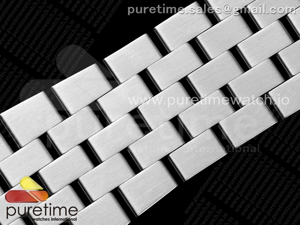 5aedf77d002b1dab02db00504dd1d226_1712487426_1385.jpg