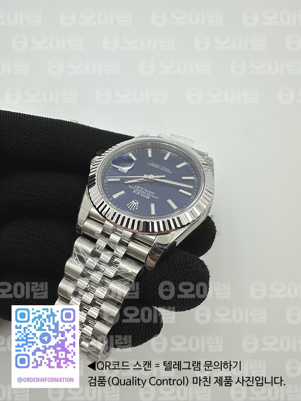 ab7d0cae27b3ab5bd3dbeb93d1afe3ec_1713353401_0086.jpg