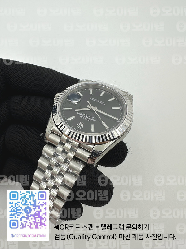 ab7d0cae27b3ab5bd3dbeb93d1afe3ec_1713353507_7229.jpg