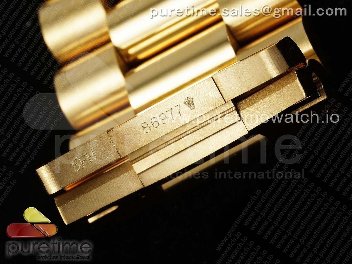 baad8c6023e9f59e53b63e18bba58d77_1713773992_0334.jpg
