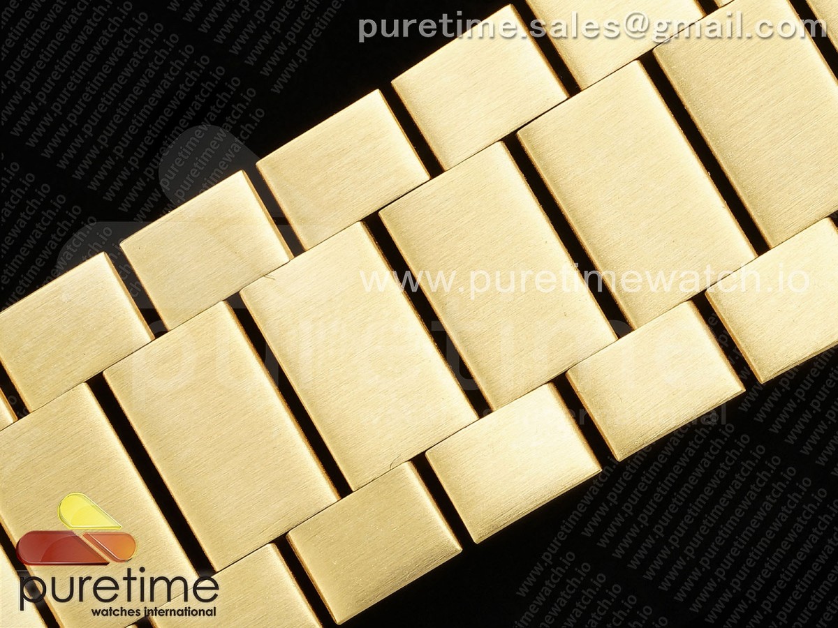 baad8c6023e9f59e53b63e18bba58d77_1713773994_2036.jpg