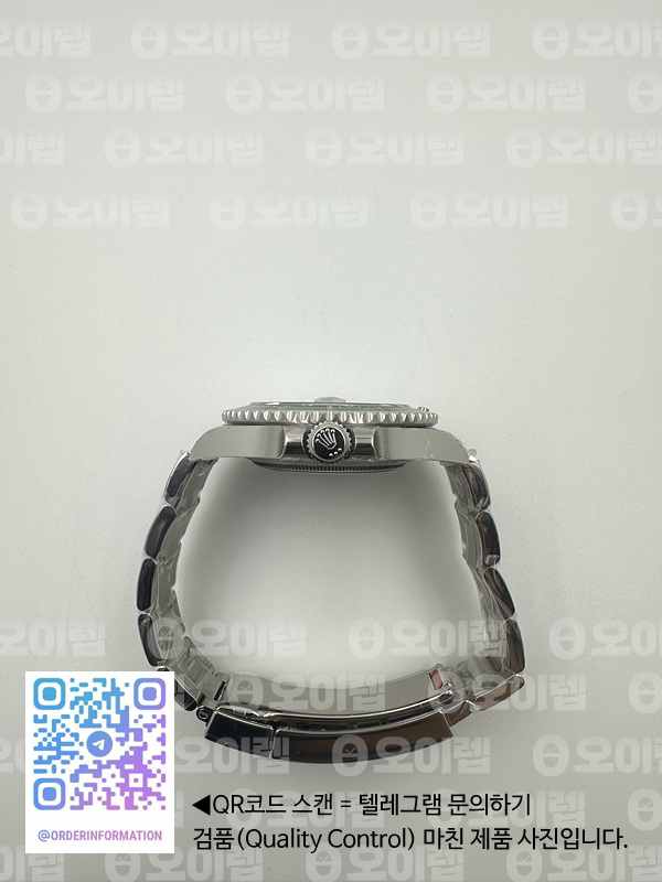 fd2060d206fa1298a1c4ab3420cd8e37_1713880850_5672.jpg