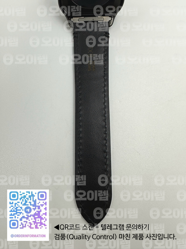 39f4a284e5278313b1248c2477992b55_1716471924_0936.jpg
