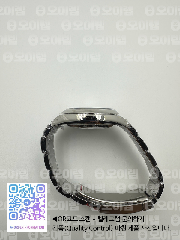5fc221c93a7dc62a356e0a822f05aa61_1715693376_6984.jpg