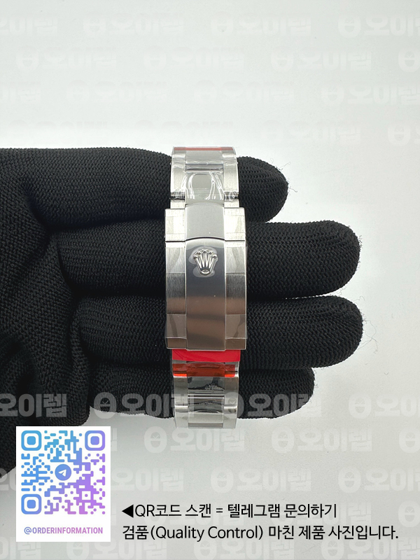 5fc221c93a7dc62a356e0a822f05aa61_1715693379_2975.jpg