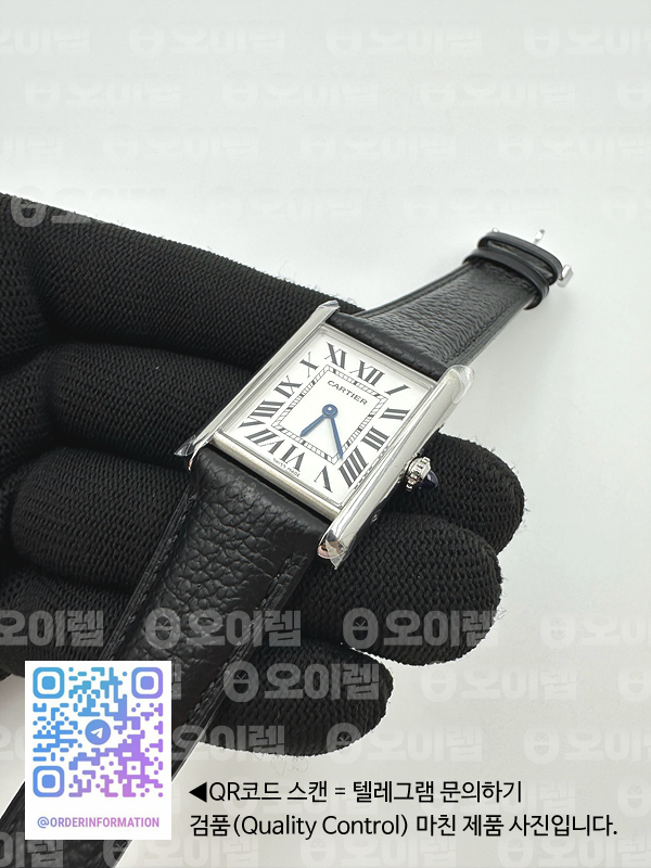 6ec3075a9025cb26a527de7d73db695d_1715601887_2003.jpg