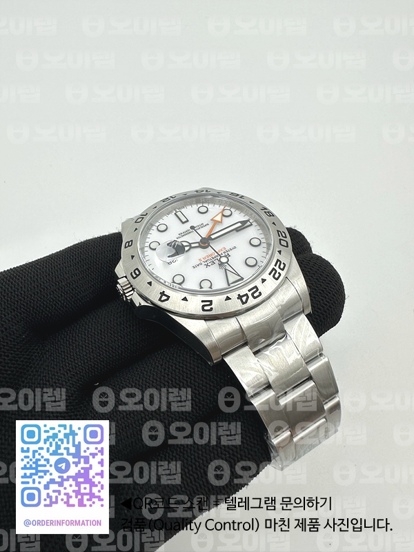 7bd039daec1a724ddc5039f9b7af6b44_1715343472_6529.jpg