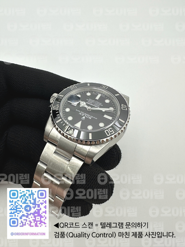 c3afddd9e920182e73665029a1526833_1715265295_4279.jpg
