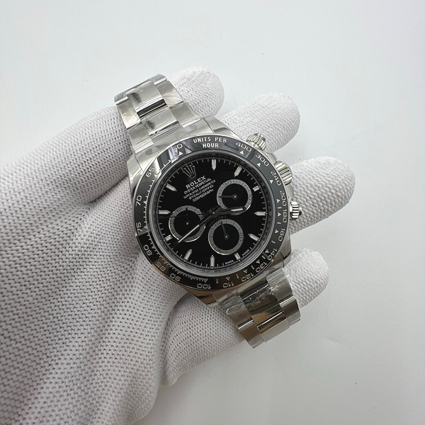 d30b1ac2642b853e7f0489ce424e463d_1716476692_8818.jpg