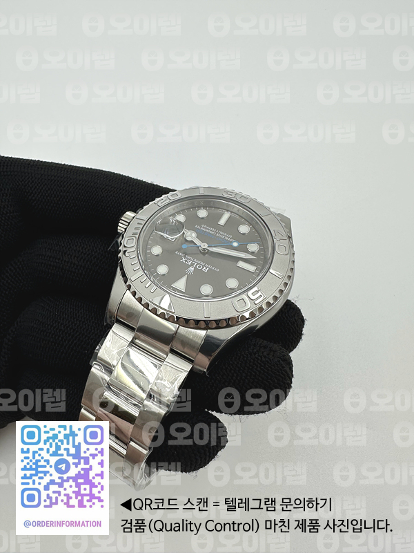855f4e97acbeea10bb5adf9afd9ec3a9_1717418071_4723.jpg