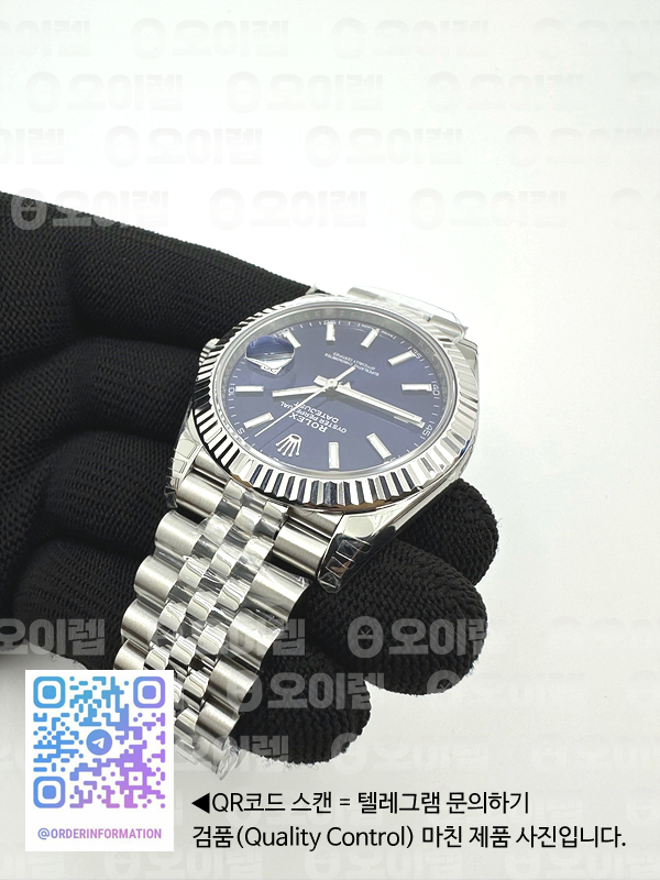 85eac2e3bdf5dcad4447b72aef906ab3_1719409128_1652.jpg