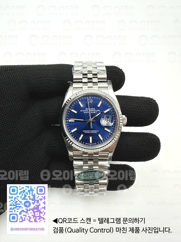85eac2e3bdf5dcad4447b72aef906ab3_1719409401_4623.jpg