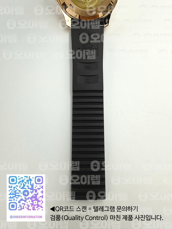 85eac2e3bdf5dcad4447b72aef906ab3_1719409517_6017.jpg
