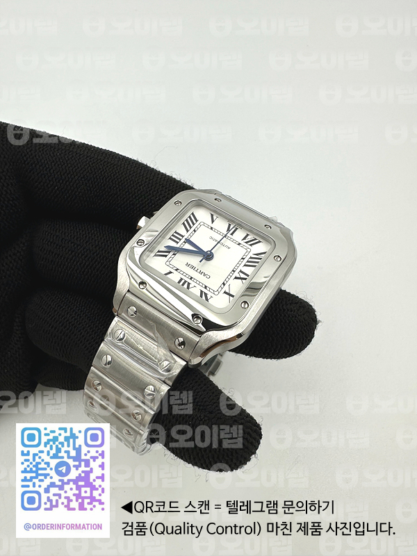 d4237522ab5d507d7e251e979b506009_1718631272_9141.jpg
