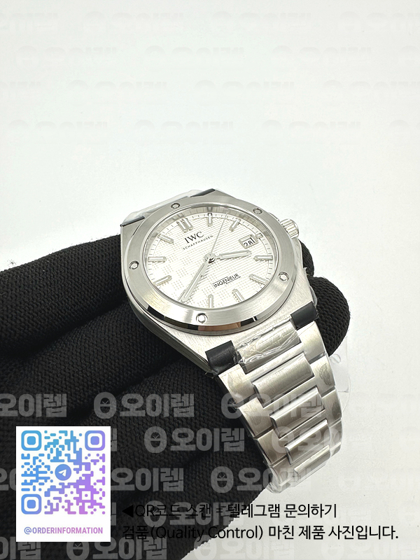 dbbf215d86d5844c3a27db4223da5786_1717828105_8147.jpg