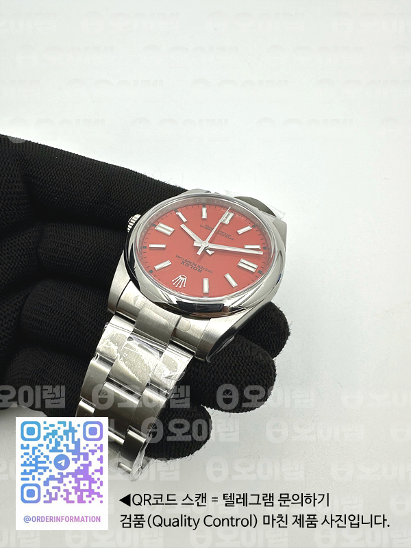 dbbf215d86d5844c3a27db4223da5786_1717838653_6525.jpg
