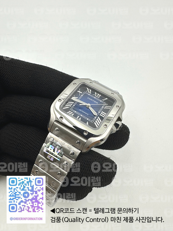 dbbf215d86d5844c3a27db4223da5786_1717844065_7863.jpg