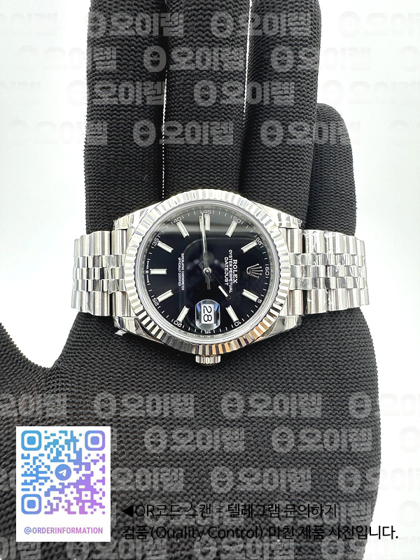 dbbf215d86d5844c3a27db4223da5786_1717844229_4232.jpg