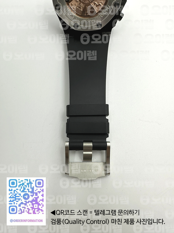 334def362edc44bd91e2e4e585e4c5ec_1721131509_9339.jpg