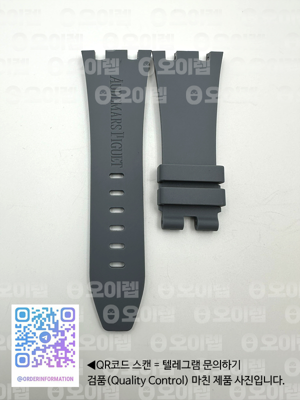 334def362edc44bd91e2e4e585e4c5ec_1721131516_2883.jpg