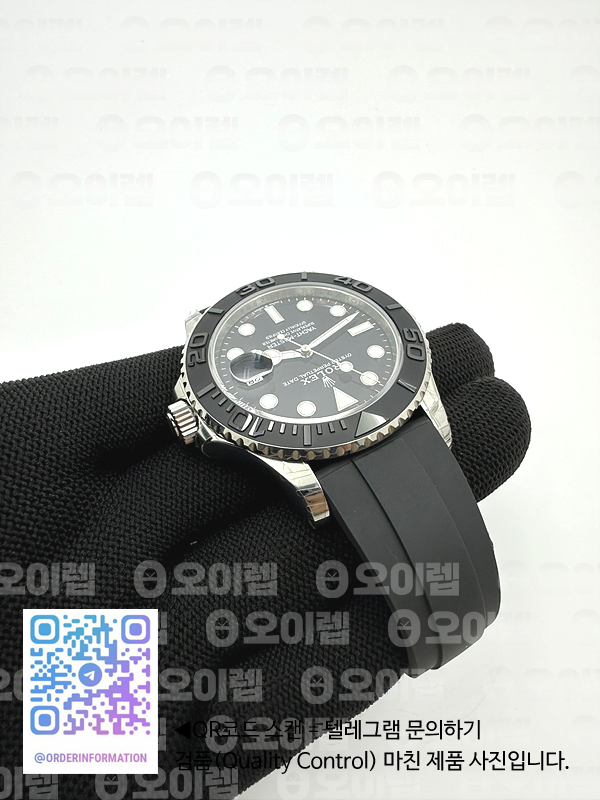 334def362edc44bd91e2e4e585e4c5ec_1721131788_5007.jpg