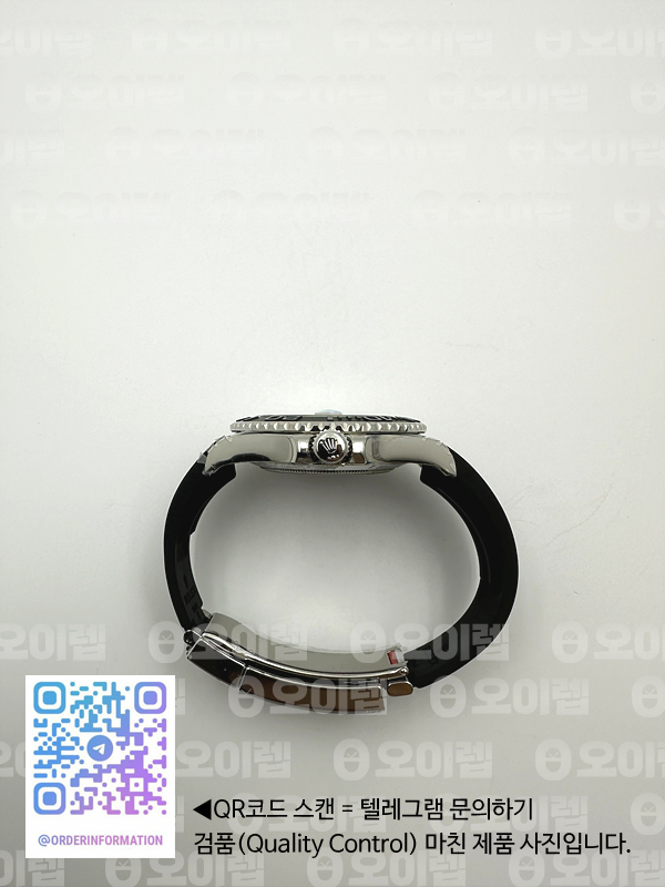334def362edc44bd91e2e4e585e4c5ec_1721131791_7064.jpg