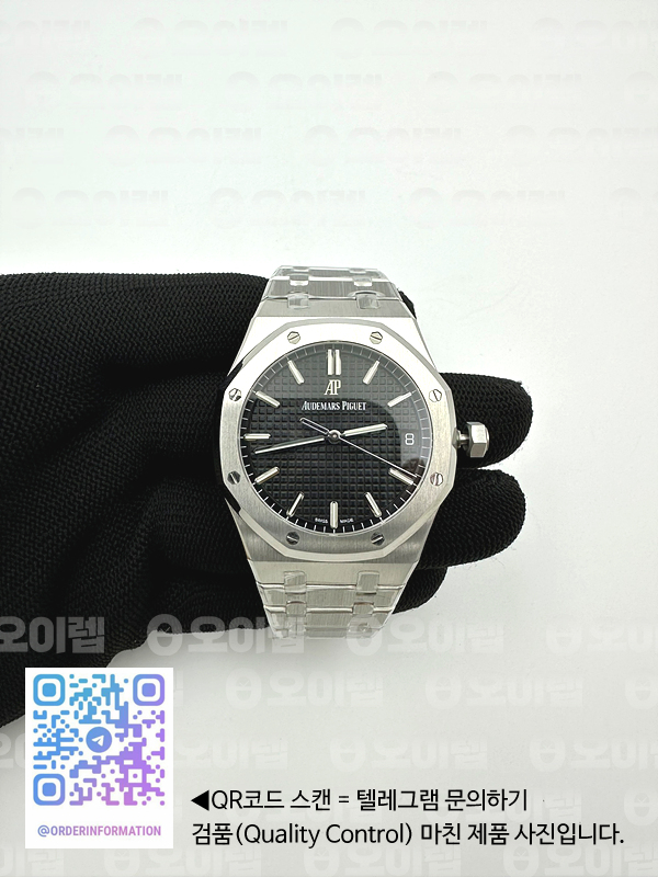 334def362edc44bd91e2e4e585e4c5ec_1721131846_4054.jpg 334def362edc44bd91e2e4e585e4c5ec_1721131846_4054.jpg