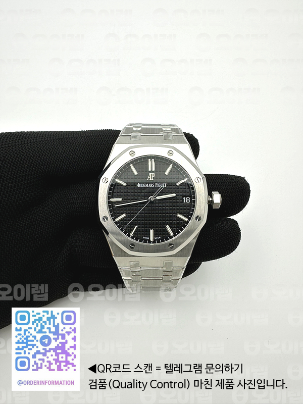 334def362edc44bd91e2e4e585e4c5ec_1721131848_0928.jpg 334def362edc44bd91e2e4e585e4c5ec_1721131848_0928.jpg