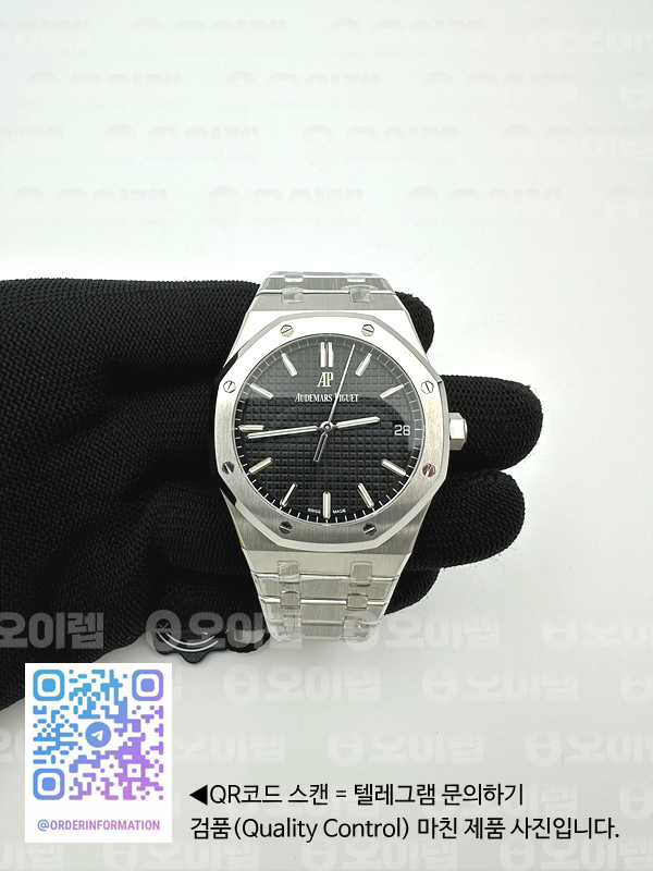 334def362edc44bd91e2e4e585e4c5ec_1721131849_48.jpg 334def362edc44bd91e2e4e585e4c5ec_1721131849_48.jpg