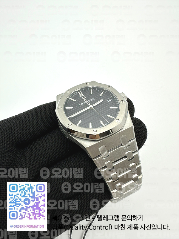 334def362edc44bd91e2e4e585e4c5ec_1721131850_8494.jpg 334def362edc44bd91e2e4e585e4c5ec_1721131850_8494.jpg