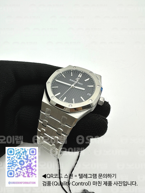 334def362edc44bd91e2e4e585e4c5ec_1721131852_0831.jpg 334def362edc44bd91e2e4e585e4c5ec_1721131852_0831.jpg