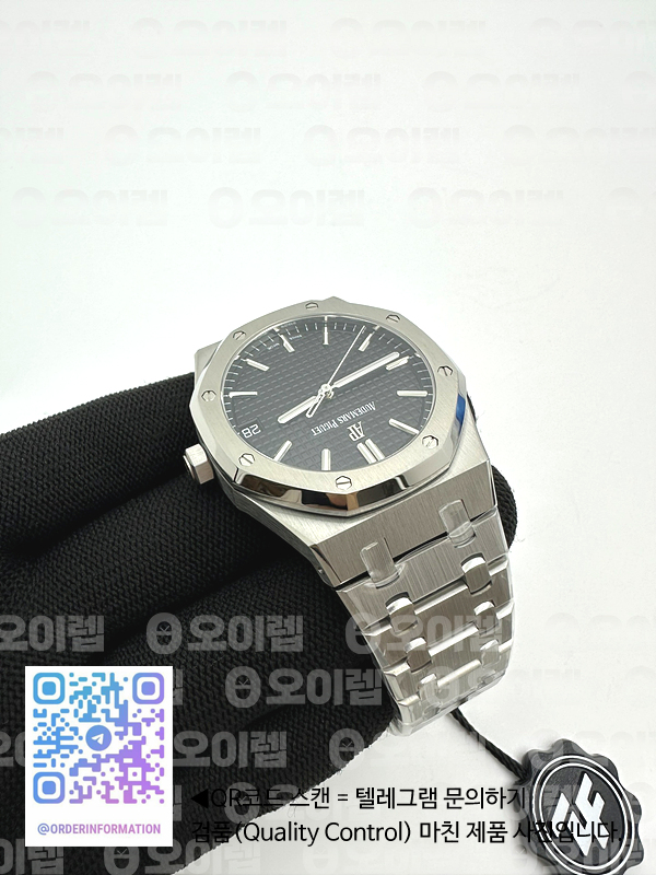 334def362edc44bd91e2e4e585e4c5ec_1721131853_4698.jpg 334def362edc44bd91e2e4e585e4c5ec_1721131853_4698.jpg