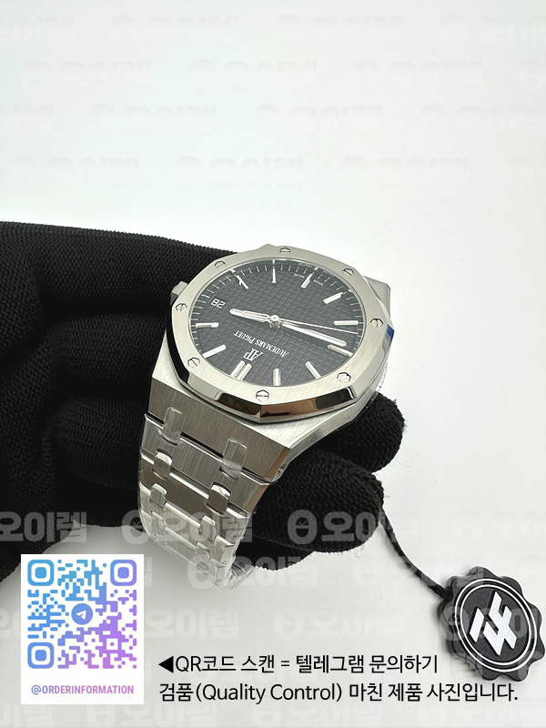 334def362edc44bd91e2e4e585e4c5ec_1721131854_6983.jpg 334def362edc44bd91e2e4e585e4c5ec_1721131854_6983.jpg