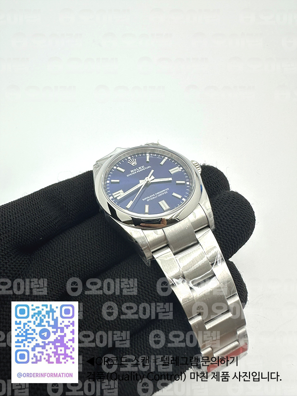 5110aa3838906cb9436071a59591da05_1721041277_5824.jpg