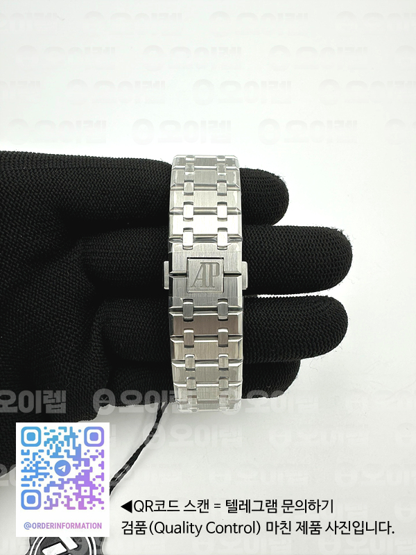5110aa3838906cb9436071a59591da05_1721041330_4537.jpg