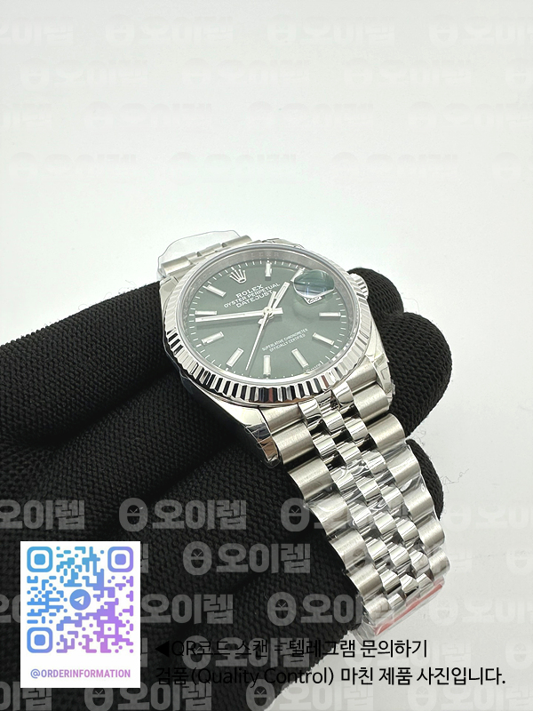5110aa3838906cb9436071a59591da05_1721041526_214.jpg